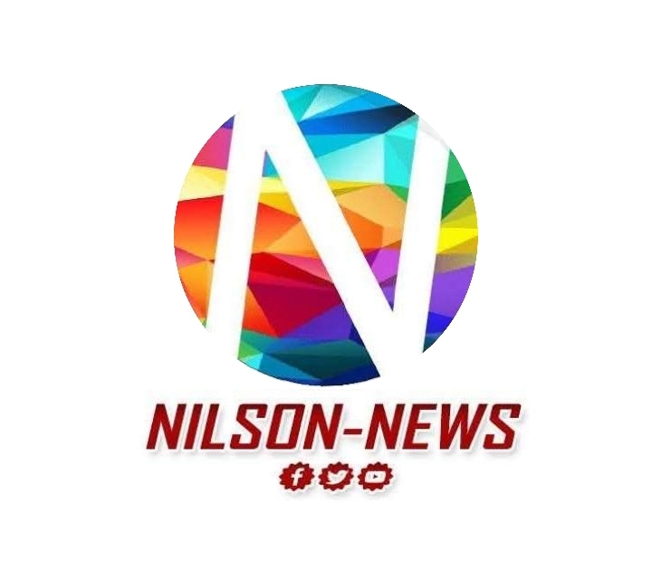 Mp3 Download  – Carregas As 9Dades